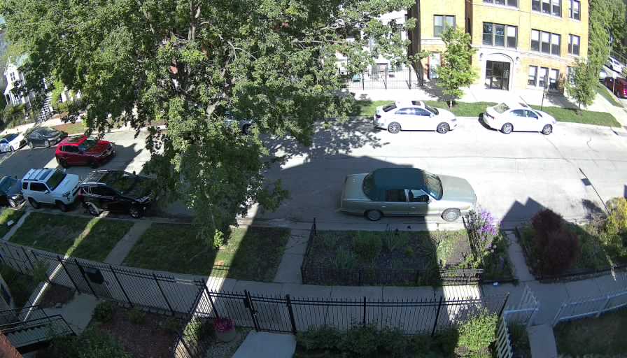 Reolink Camera One_00_Reolink Home Hub One_20250522164115.jpg